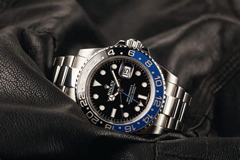 merken die lijken op rolex|Best Luxury Watch Brands: Top 10 Horological Icons .